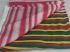 BEDSHEET ERODE ARTSILK 72X100